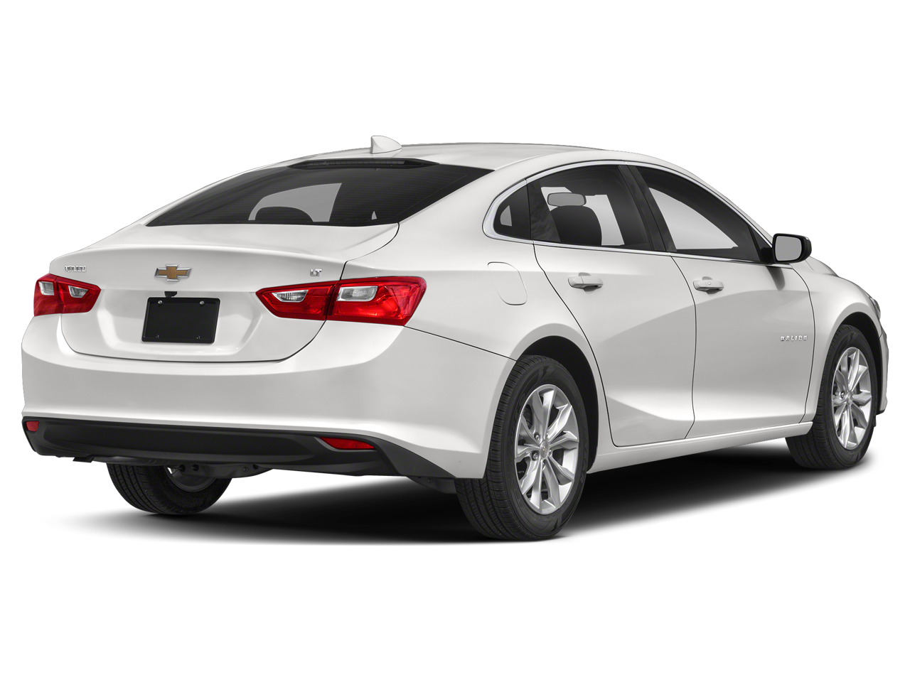 Used 2023 Chevrolet Malibu 1LT with VIN 1G1ZD5ST3PF232446 for sale in La Vernia, TX