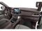 2024 GMC Yukon SLE