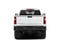 2025 Chevrolet Silverado 3500 HD LT
