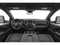 2025 Chevrolet Silverado 3500 HD LT