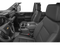 2025 Chevrolet Silverado 3500 HD LT