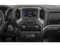 2025 Chevrolet Silverado 3500 HD LT
