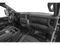 2025 Chevrolet Silverado 3500 HD LT