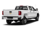 2018 Chevrolet Silverado 3500 HD Work Truck