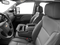 2018 Chevrolet Silverado 3500 HD Work Truck