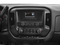 2018 Chevrolet Silverado 3500 HD Work Truck