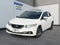 2015 Honda Civic Sedan EX-L