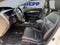 2015 Honda Civic Sedan EX-L