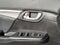 2015 Honda Civic Sedan EX-L