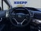 2015 Honda Civic Sedan EX-L
