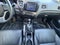 2015 Honda Civic Sedan EX-L