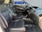 2015 Honda Civic Sedan EX-L