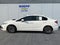 2015 Honda Civic Sedan EX-L