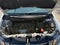 2015 Honda Civic Sedan EX-L
