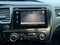 2015 Honda Civic Sedan EX-L
