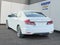 2015 Honda Civic Sedan EX-L