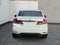 2015 Honda Civic Sedan EX-L