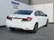 2015 Honda Civic Sedan EX-L