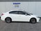 2015 Honda Civic Sedan EX-L