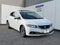 2015 Honda Civic Sedan EX-L