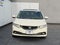 2015 Honda Civic Sedan EX-L