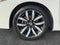 2015 Honda Civic Sedan EX-L