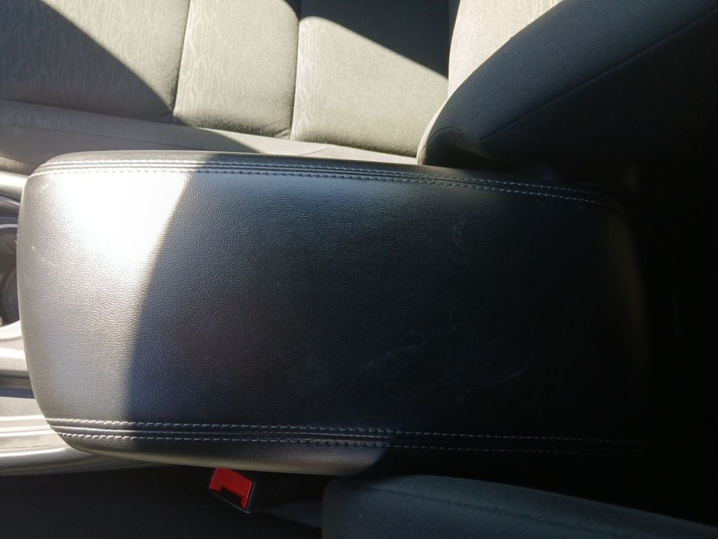 2024 Dodge Durango SXT RWD