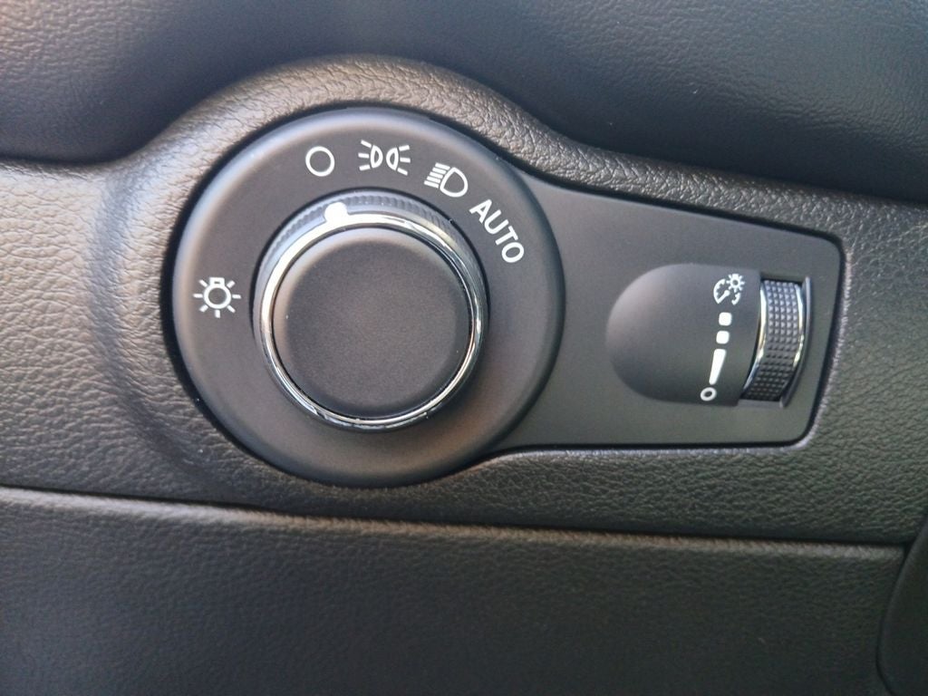 2024 Dodge Durango SXT RWD