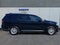 2024 Dodge Durango SXT RWD
