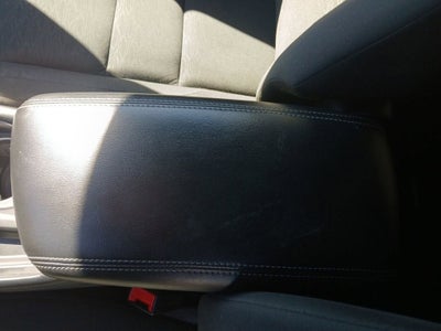 2024 Dodge Durango SXT RWD