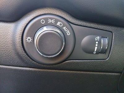 2024 Dodge Durango SXT RWD