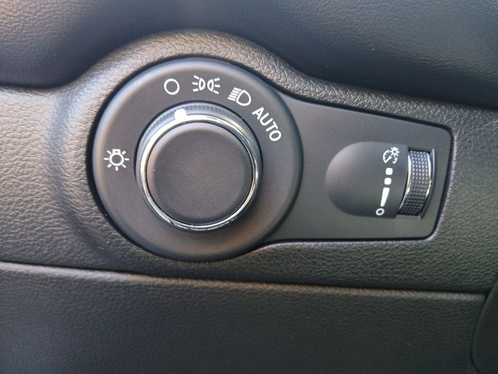 2024 Dodge Durango SXT RWD