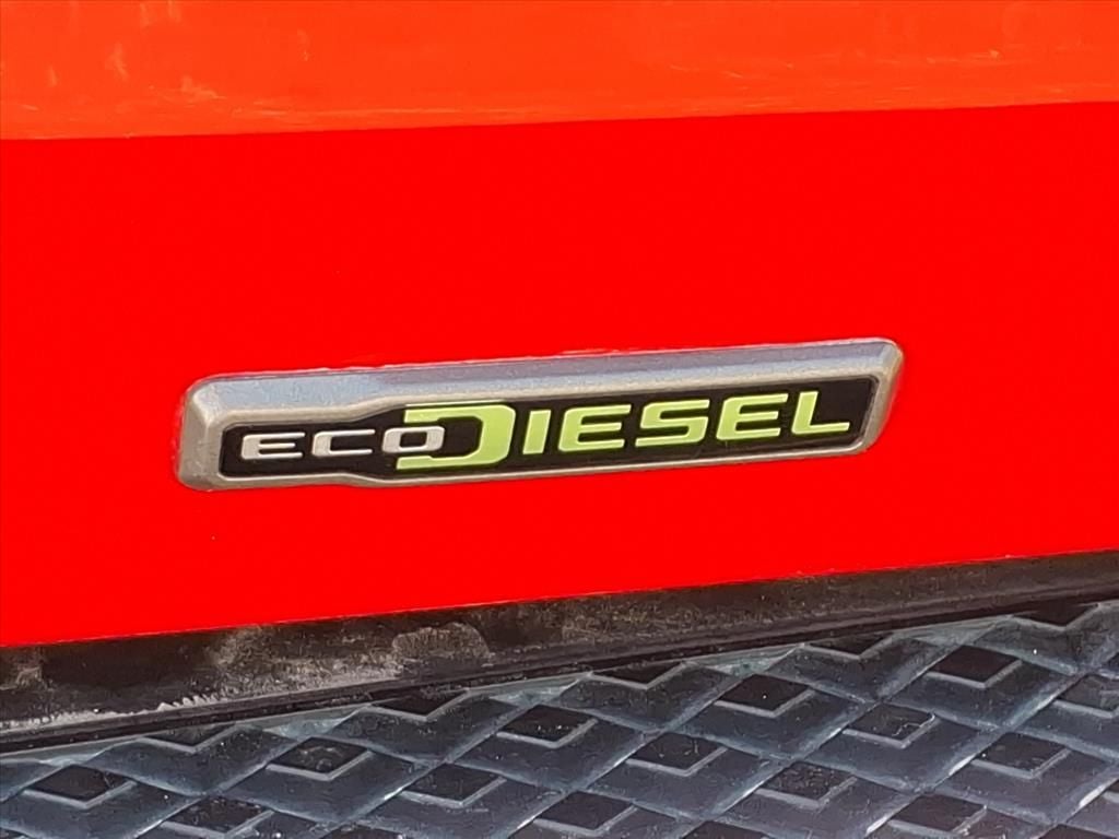 2022 Jeep Gladiator Willys