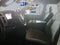 2024 RAM 1500 Lone Star Crew Cab 4x2 5'7" Box