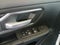 2024 RAM 1500 Lone Star Crew Cab 4x2 5'7" Box