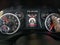 2024 RAM 1500 Lone Star Crew Cab 4x2 5'7" Box