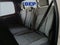 2024 RAM 1500 Lone Star Crew Cab 4x2 5'7" Box