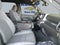 2024 RAM 1500 Lone Star Crew Cab 4x2 5'7" Box