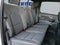 2024 RAM 1500 Lone Star Crew Cab 4x2 5'7" Box