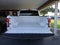 2024 RAM 1500 Lone Star Crew Cab 4x2 5'7" Box