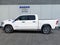2024 RAM 1500 Lone Star Crew Cab 4x2 5'7" Box