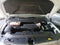 2024 RAM 1500 Lone Star Crew Cab 4x2 5'7" Box