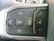 2024 RAM 1500 Lone Star Crew Cab 4x2 5'7" Box