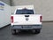 2024 RAM 1500 Lone Star Crew Cab 4x2 5'7" Box