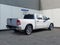 2024 RAM 1500 Lone Star Crew Cab 4x2 5'7" Box