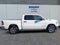 2024 RAM 1500 Lone Star Crew Cab 4x2 5'7" Box
