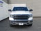 2024 RAM 1500 Lone Star Crew Cab 4x2 5'7" Box
