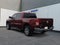 2022 RAM 1500 Lone Star Crew Cab 4x2 5'7" Box