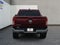 2022 RAM 1500 Lone Star Crew Cab 4x2 5'7" Box