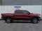 2022 RAM 1500 Lone Star Crew Cab 4x2 5'7" Box